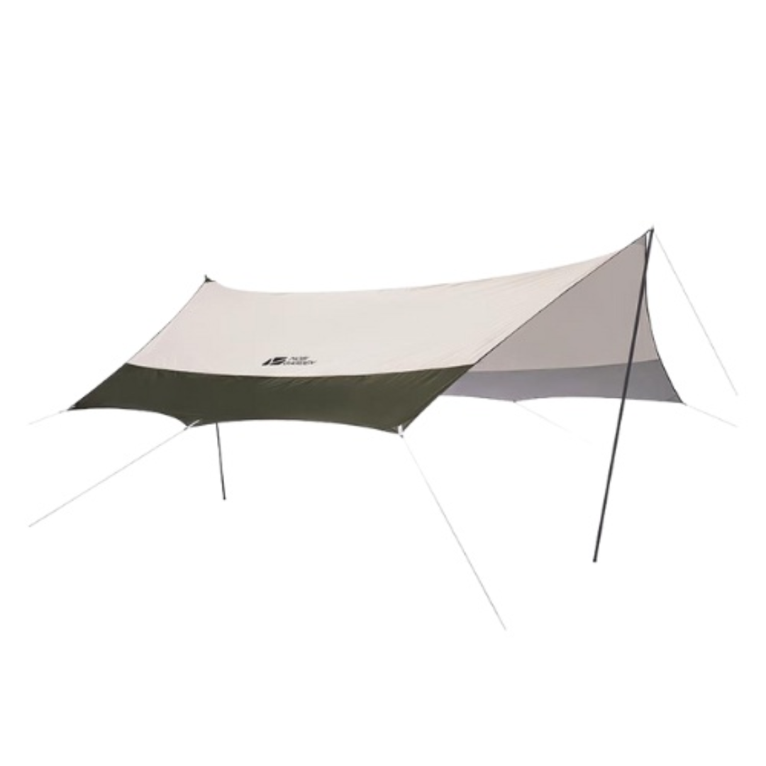 Tenda Canopy Junting Plus 520 Mobi Garden NX20661025