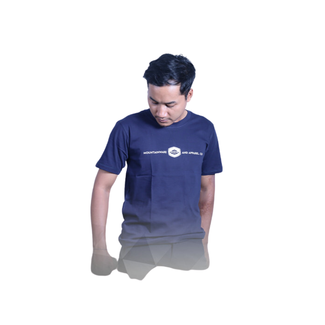 KAOS MAKALU TSM 0157 MOUNTAIN APPAREL