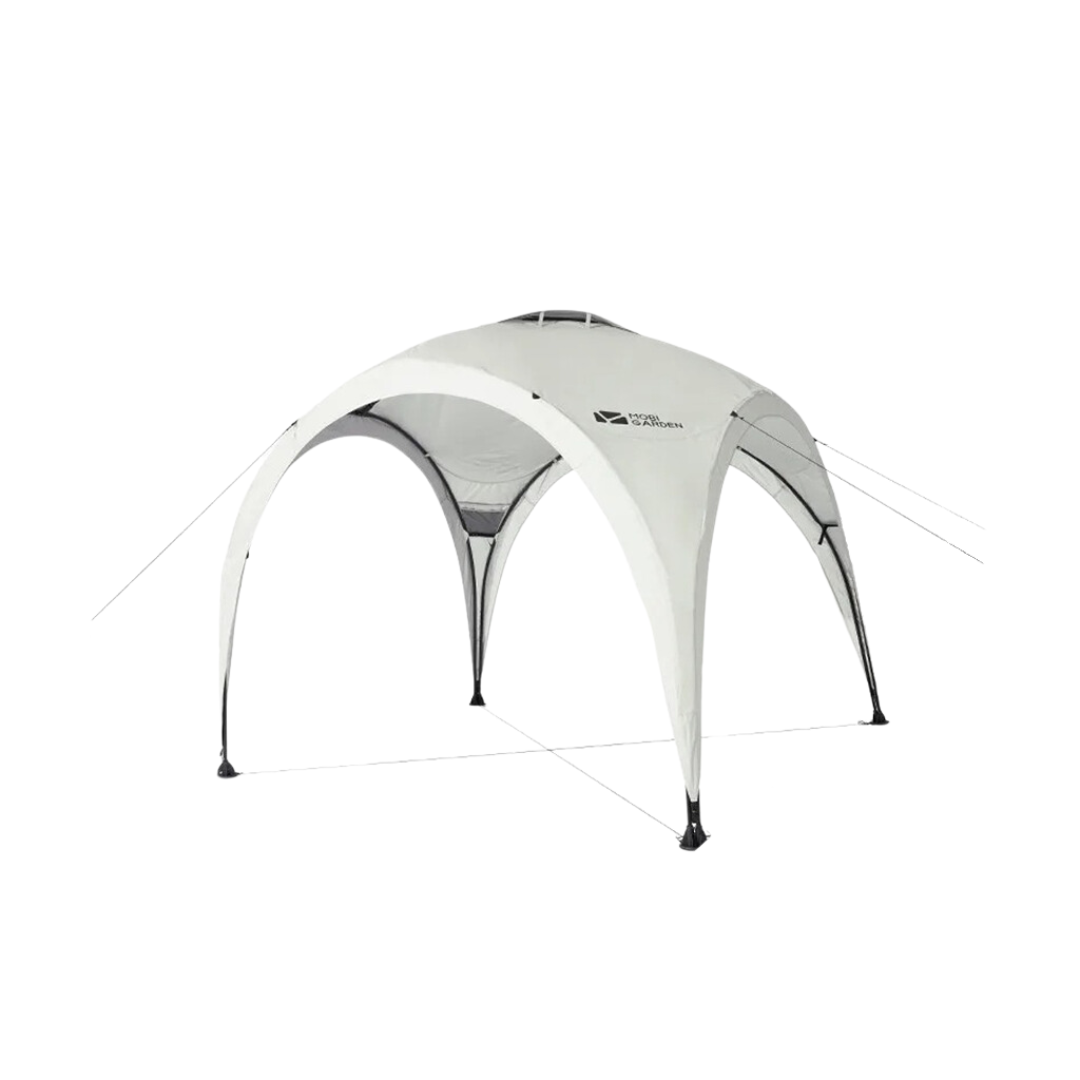 Mobi Garden Tenda Canopy  Vestibule NXZQU61002