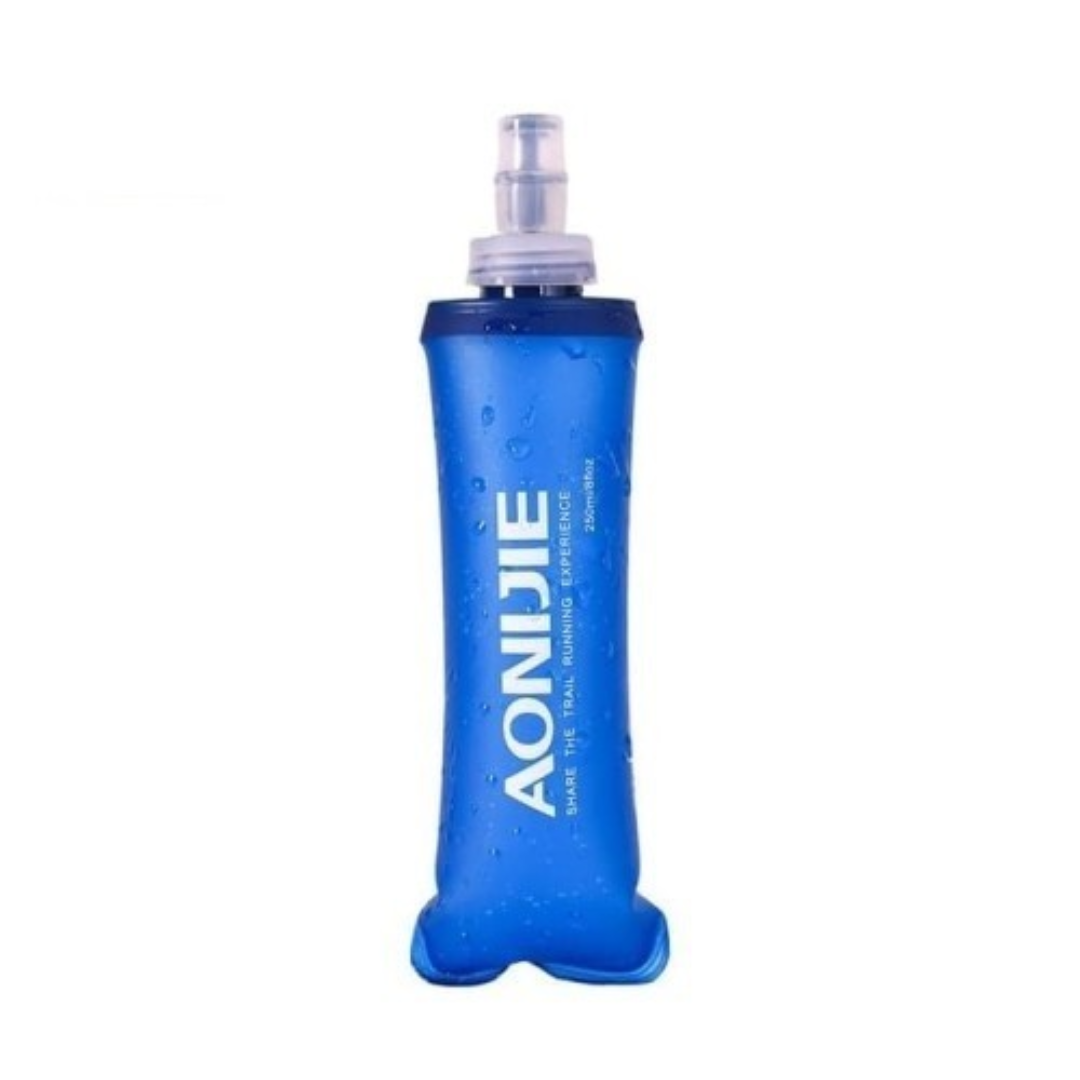 Aonijie SD09 Botol Lipat Lari 250ml