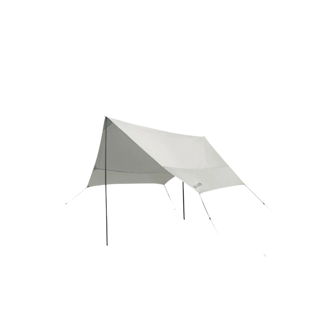 Tenda Canopy Blackdeer BD12011115 Canopy Sunshade 150D