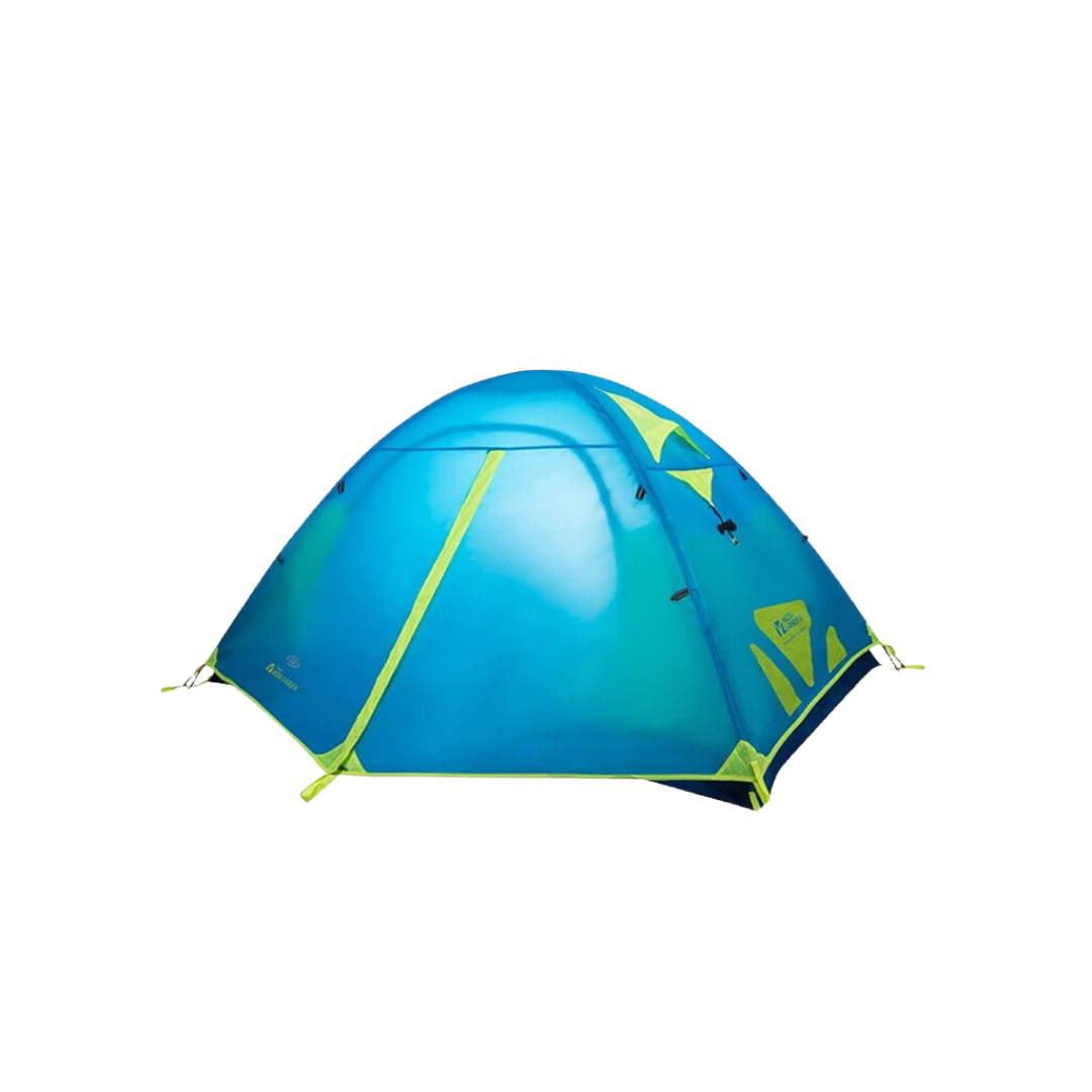 Mobi Garden Cold Mountain 4 AIR Upgrade Tenda Camping NX20561027