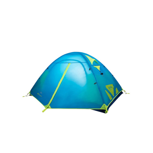 Mobi Garden Cold Mountain 4 AIR Upgrade Tenda Camping NX20561027