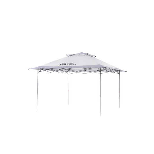 Tenda Kanopi Mobi Garden NX20561020 Feng Ting Wind Garden Canopy Tarp