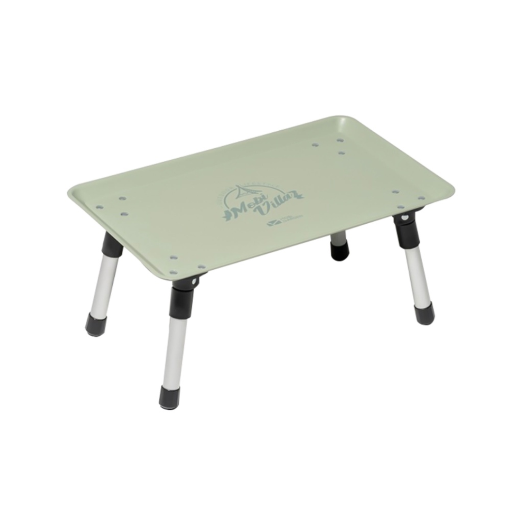 Meja Lipat Mobi Garden NX21665018 Camping Folding Table