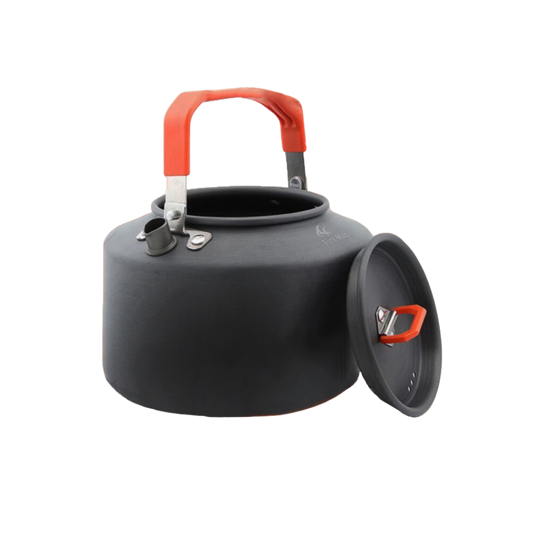 Fire Maple Teko Camping Kettle 1.3L FMC-T4