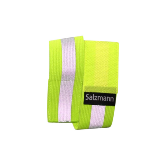 Salzmann Reflective Band 2pcs 43007