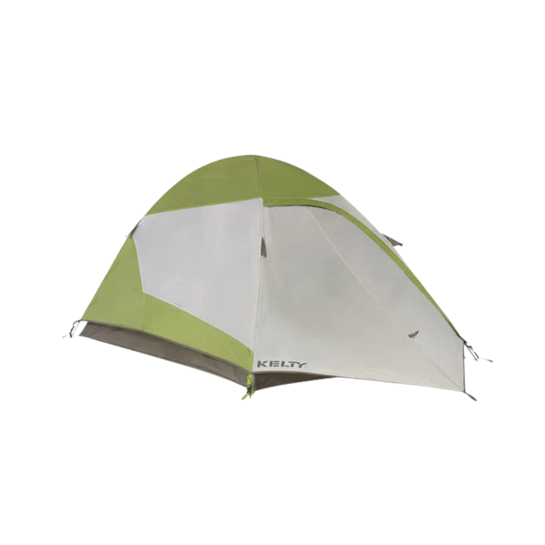 Kelty Grand Mesa 2  Camping Tent