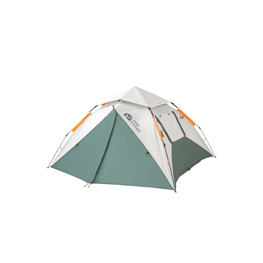 Mobi Garden Tenda Automatis Zero Motion Rainproof EX19561001