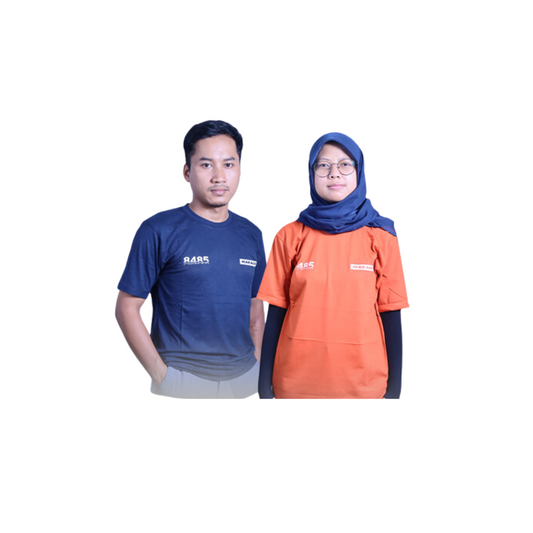 KAOS MAKALU TSM 0176 MODEL 8485