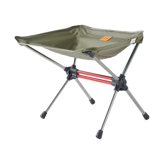 Kursi Camping Naturehike YL12 NH21JU008 Outdoor Folding Chair