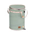 Ember Lipat Naturehike NH21YW139 Folding Drum Bucket Laundry Bag 30L
