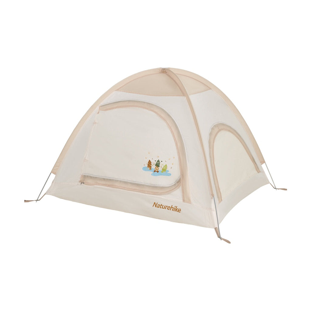 Naturehike CNH22ZP002 Tenda Anak Camping Tent For Kids