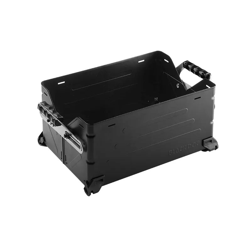 Blackdog Box Penyimpanan Serbaguna BD-SNX004 Storage Box 25L