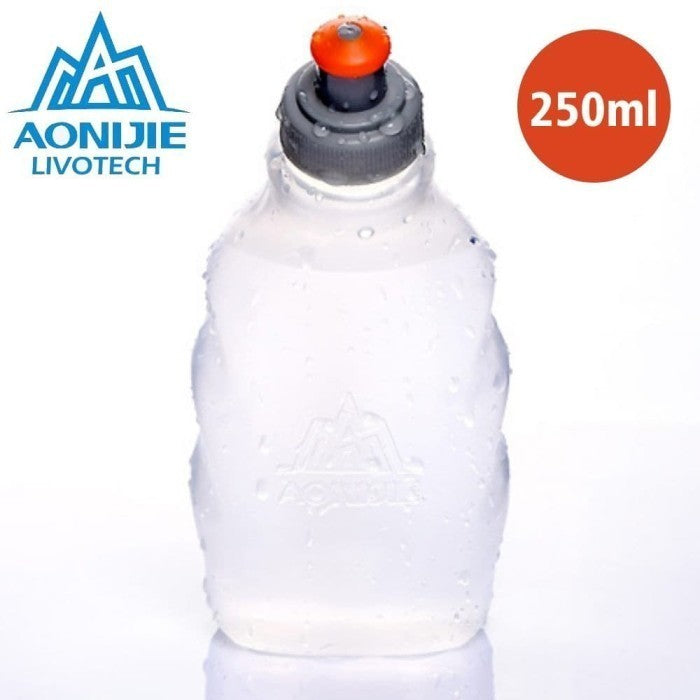 Botol Aonijie SD06 250ml