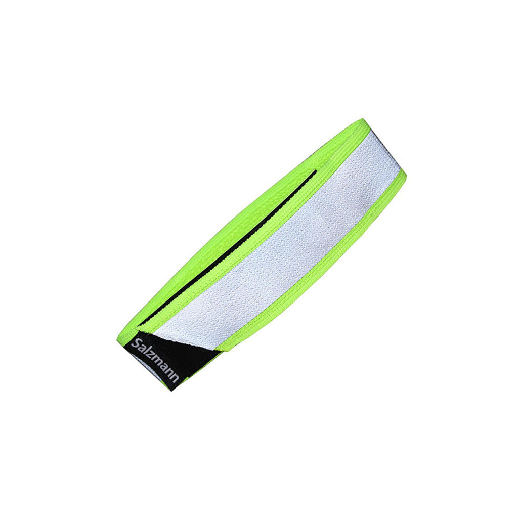 Gelang Reflektif Salzmann Multi Safety Reflective Band 43003