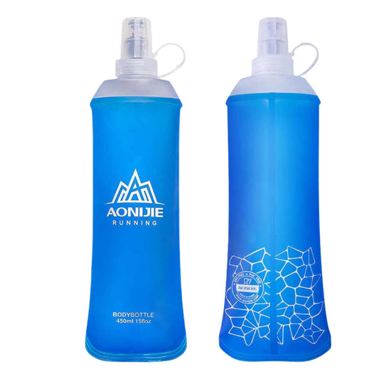 Aonijie Soft Flask SD19 R450