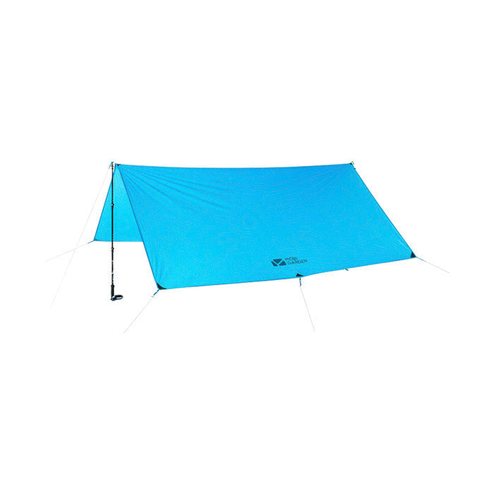 Tenda Kanopi Mobi Garden NX2066101 AS WING Canopy Tarp