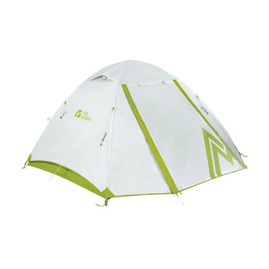 Tenda Premium Mobi Garden Tent Cold Mountain NXZQU61012