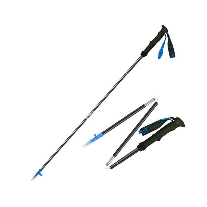 Aonijie E4093 Trekking Pole Alumunium