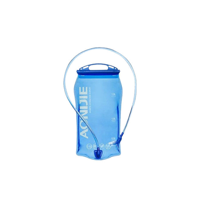 Aonijie SD51 1.5L Water Pack Water Bladder