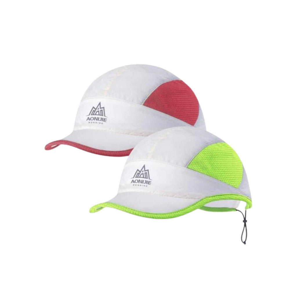 Topi Olahraga Serbaguna Aonijie E4099 Baseball Hat