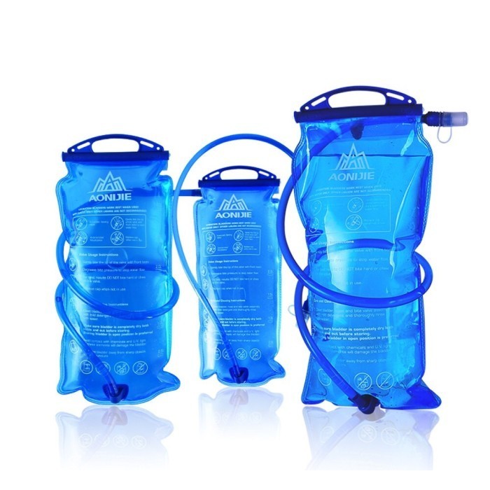 AONIJIE Water Pack SD12 1 - 3 Liter