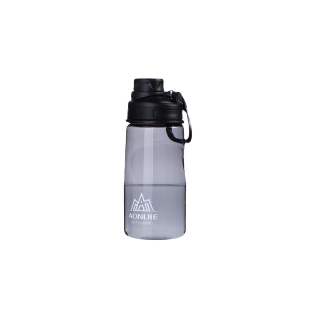 Botol Minum AONIJIE SD32 Bottle Plastic