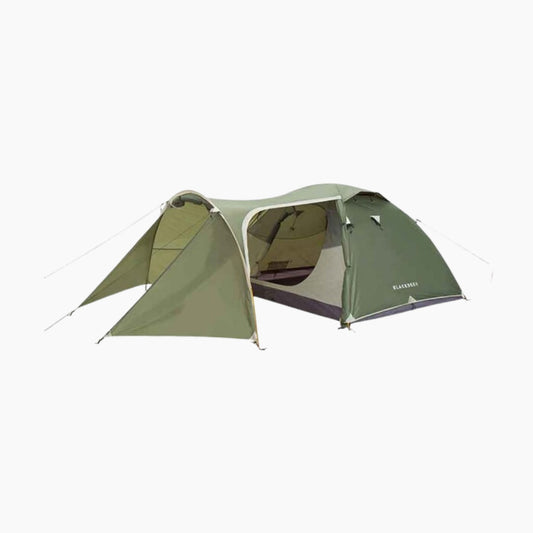 Tenda Camping Blackdeer BD12111128 Archeos Tent with Screen Room