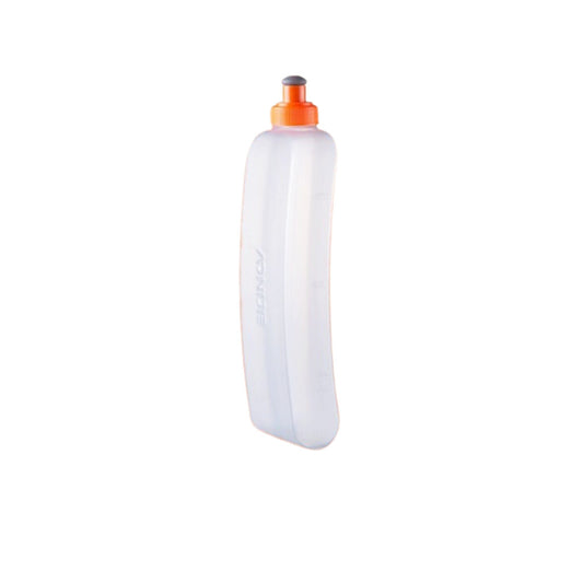 Botol Minum Aonijie SD34 350ml Water Bottle