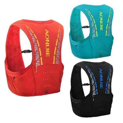 AONIJIE Running Vest Hydration Pack C933