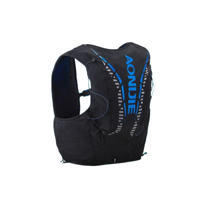 Rompi Lari Aonijie C962 Hydration Pack 12L