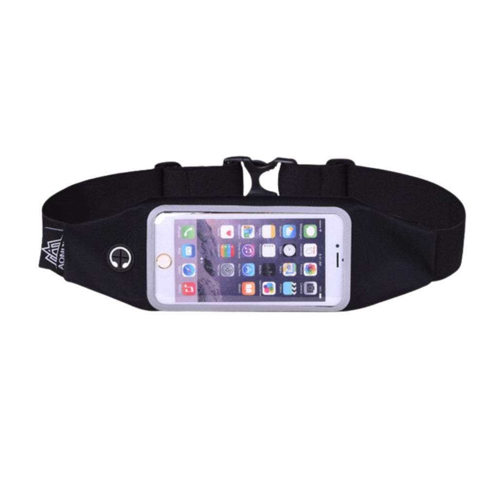 Aonijie W847 Waist Bag