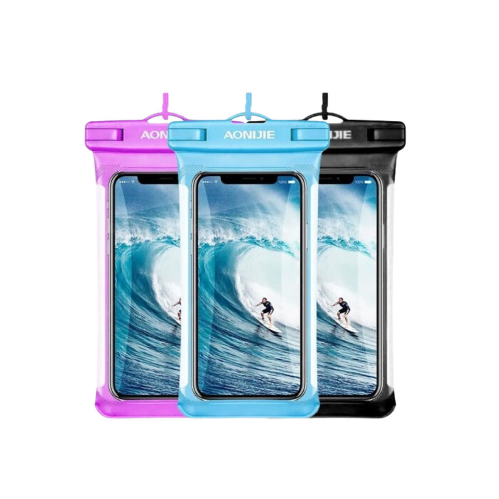 Aonijie E4103 WaterProof Mobile Case