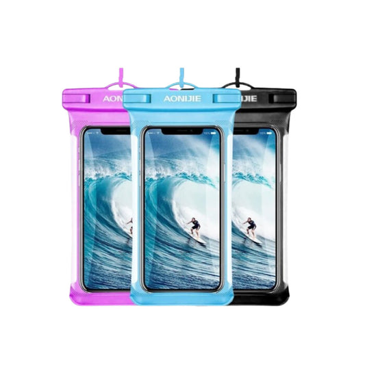 Aonijie E4103 WaterProof Mobile Case