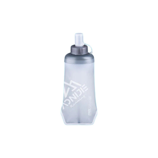 Botol Minum Lipat Aonijie SD26 Soft Flask 420 // 500ml