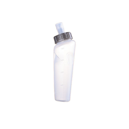 Botol Minum Olahraga Aonijie SD35 PP Sport Bottle