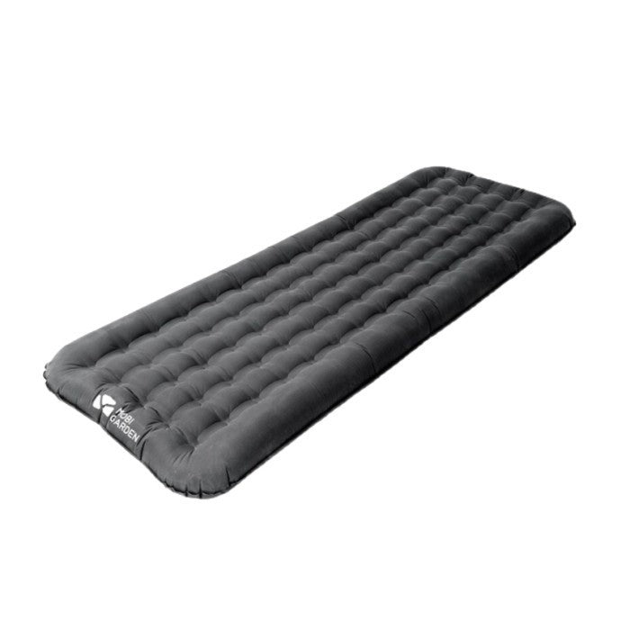 Matras Camping Mobi Garden NX20663013 Cancer Single Air Mattress