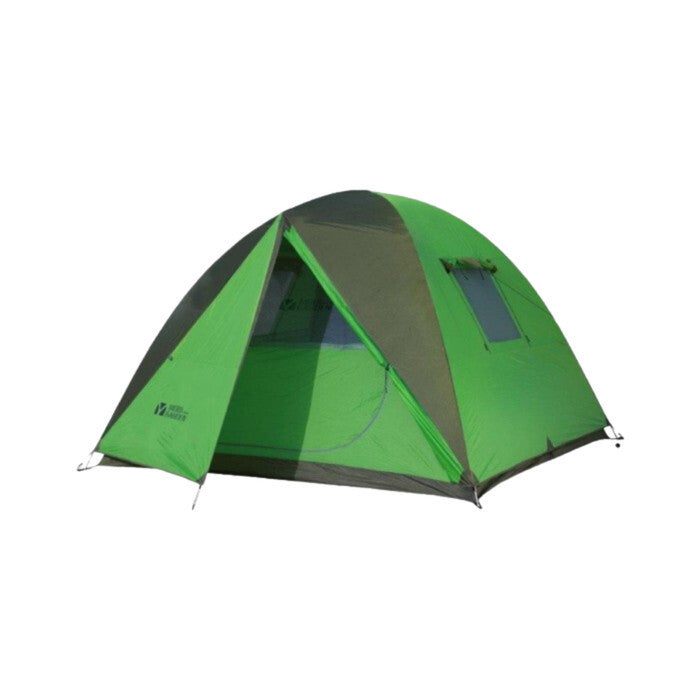 Tenda Holiday Mobi Garden Tent Starry Sky 180 MZ095011