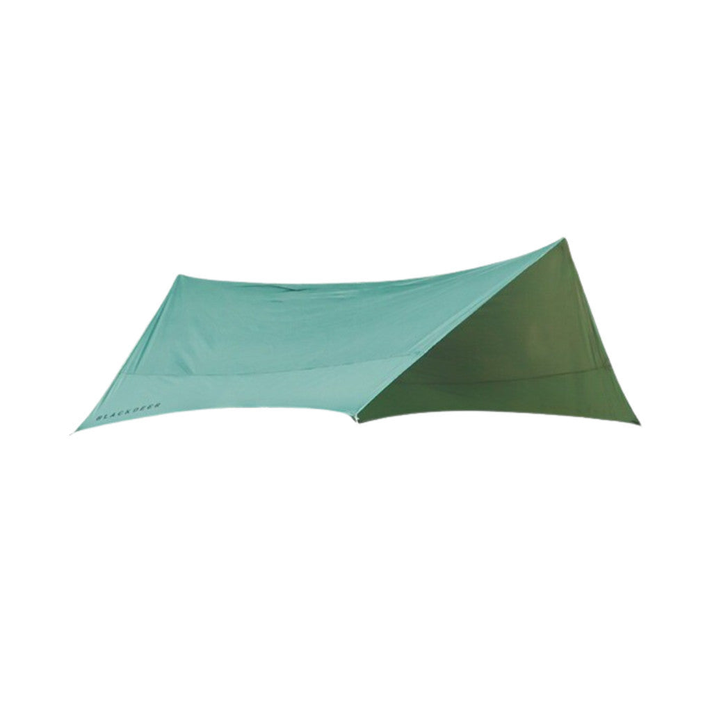 Blackdeer Tenda Kanopi Oxford Sunshade  BD12021117