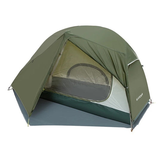 BLACKDEER CAMPING TENT ULTRALIGHT BD12211156