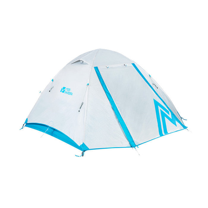 Tenda Premium Mobi Garden NXZQU61013 Cold Mountain 3P