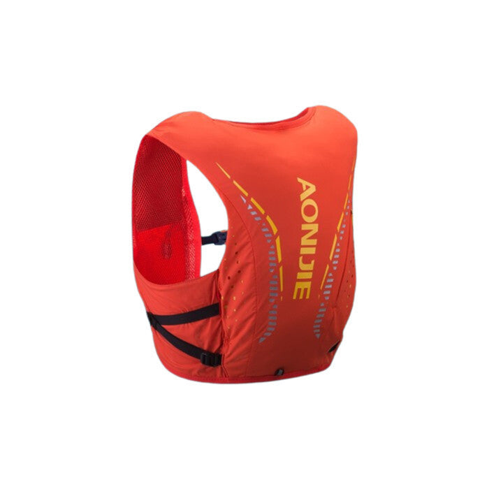 Rompi Lari Aonijie C958 Hydration Pack 10L