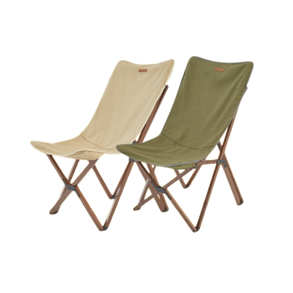 KURSI LIPAT CAMPING BLACKDEER BD1202220 FOLDING CHAIR