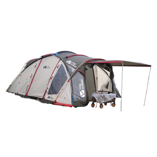 Mobi Garden Sojourn Tenda Glamping NX20561032G00799