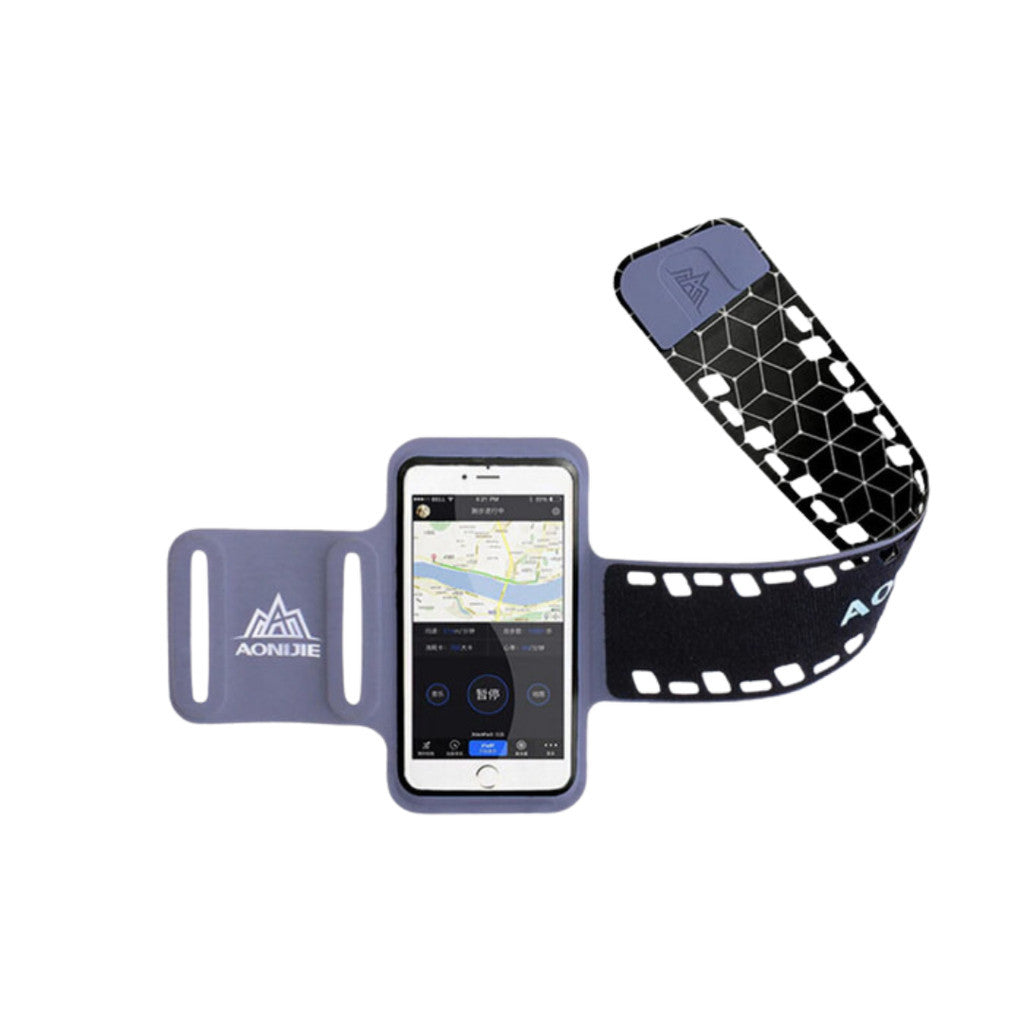 Sport Arm Band AONIJIE E890