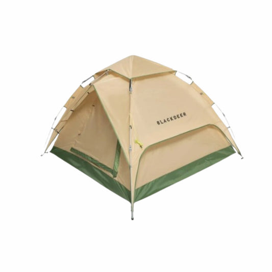 Blackdeer Automatic Quick Opening Tent BD12111110