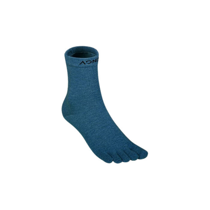 Kaos Kaki Aonijie E4813 Five Finger Socks