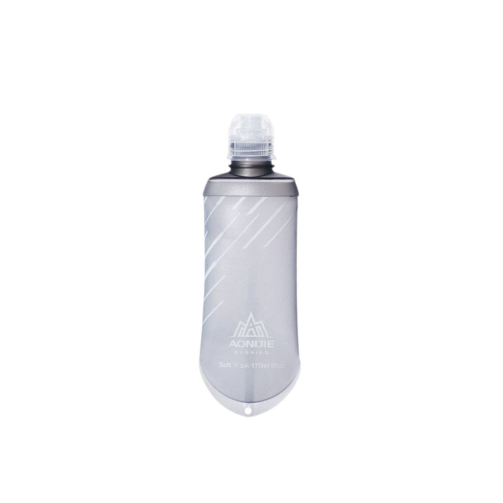 Aonijie Soft Flask SD23 170ml 420ml