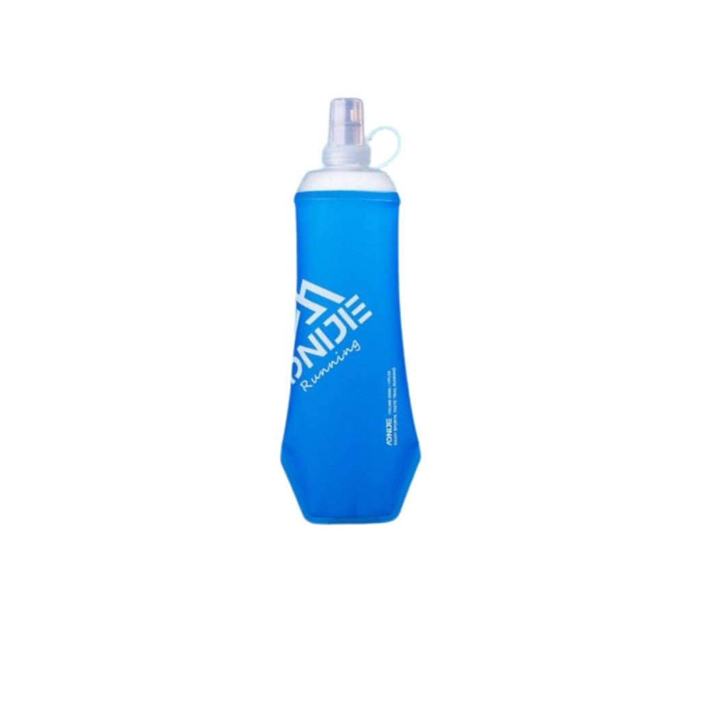 Botol Minum Lipat Aonijie SD28 500ml Soft Flask